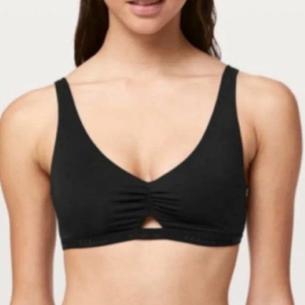 Lululemon bralette